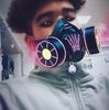 alexcardona763